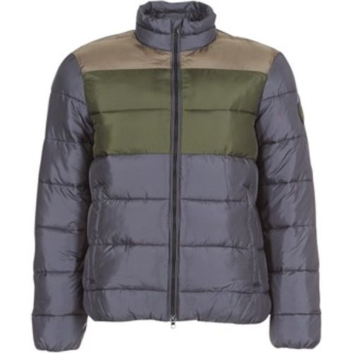 Daunenjacken MOUNTAIN M MEDIUM TRITONAL JACKET - Emporio Armani EA7 - Modalova