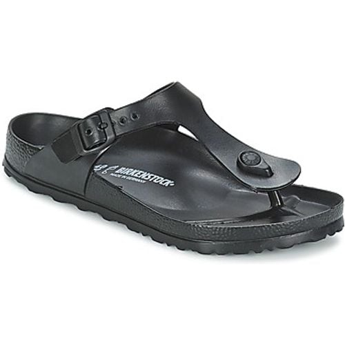 Birkenstock Zehentrenner GIZEH EVA - Birkenstock - Modalova