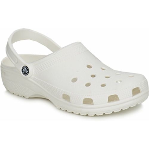 Crocs Clogs CLASSIC - Crocs - Modalova