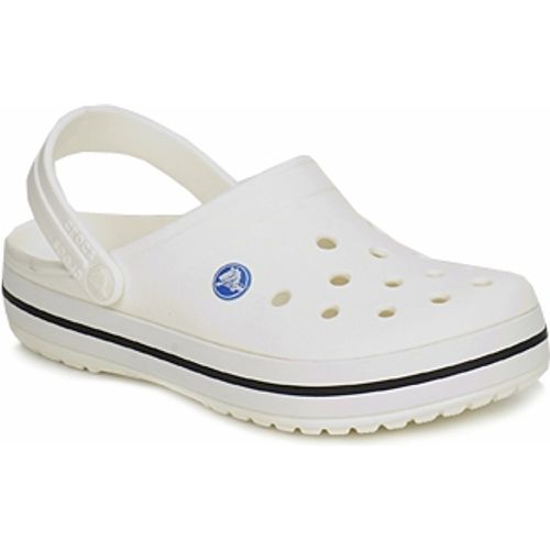 Crocs Clogs CROCBAND - Crocs - Modalova