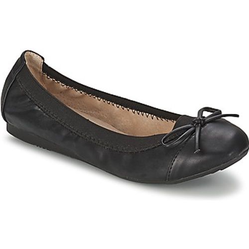 Moony Mood Ballerinas ELALA - Moony Mood - Modalova