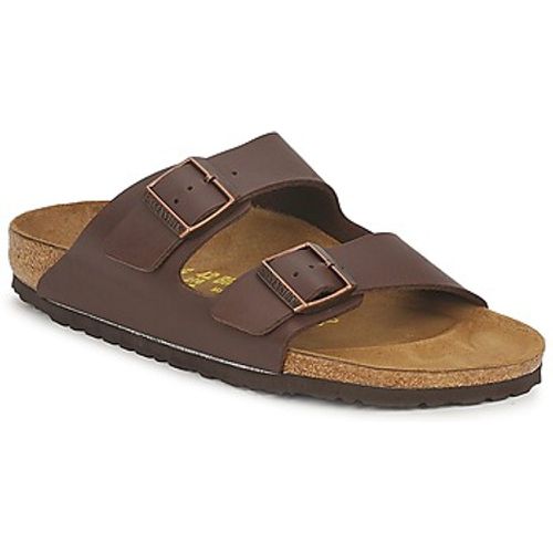 Birkenstock Pantoffeln ARIZONA - Birkenstock - Modalova