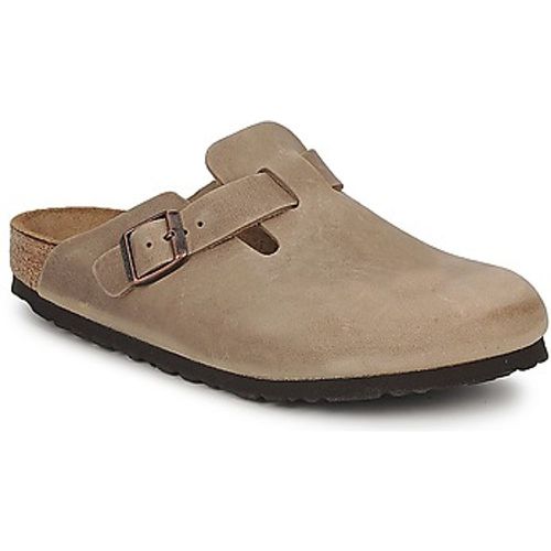 Birkenstock Clogs BOSTON PREMIUM - Birkenstock - Modalova