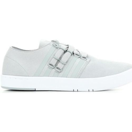 Sneaker K- Swiss DR CINCH LO 03759-010-M - K-SWISS - Modalova