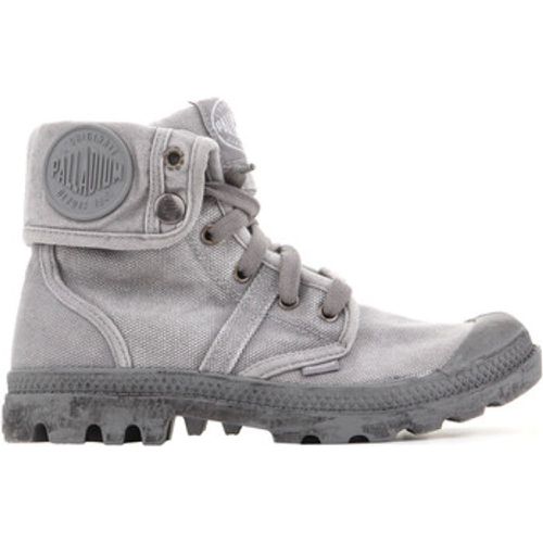 Turnschuhe Lifestyle Schuhe US Baggy W 92478-066-M - Palladium - Modalova