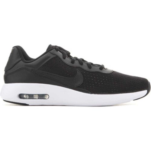 Sneaker Mens Air Max Modern Moire 918233 002 - Nike - Modalova