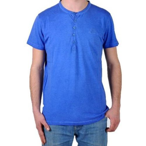 Joe Retro T-Shirt 16301 - Joe Retro - Modalova