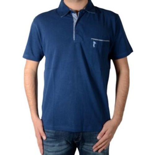 Marion Roth Poloshirt 56010 - Marion Roth - Modalova