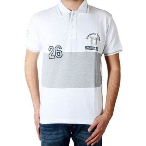 Marion Roth Poloshirt 55874 - Marion Roth - Modalova