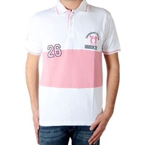 Marion Roth Poloshirt 55885 - Marion Roth - Modalova