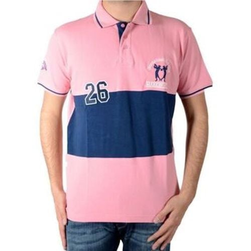 Marion Roth Poloshirt 55912 - Marion Roth - Modalova