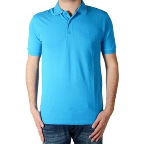 Marion Roth Poloshirt 56146 - Marion Roth - Modalova