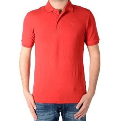 Marion Roth Poloshirt 56141 - Marion Roth - Modalova