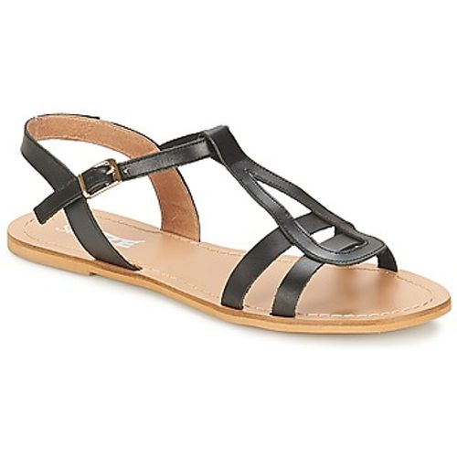 So Size Sandalen DURAN - So Size - Modalova