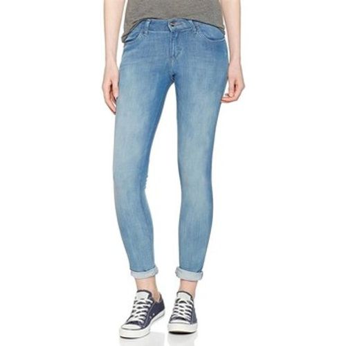 Slim Fit Jeans Jeanshose Super Skinny W29JPV86B - Wrangler - Modalova