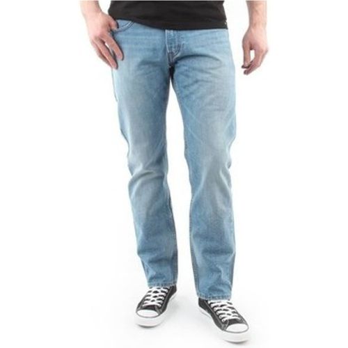 Straight Leg Jeans Blake L73042PE - Lee - Modalova