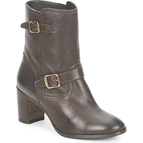 Yin Stiefeletten BETH GIPSY - Yin - Modalova