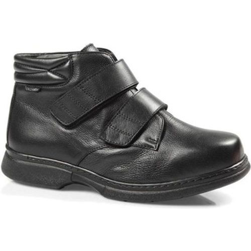 Stiefel Stiefel GALATHEA - Calzamedi - Modalova