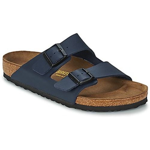 Zehentrenner ARIZONA LARGE FIT - Birkenstock - Modalova