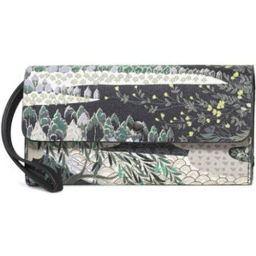 Desigual Geldbeutel 24665 - Desigual - Modalova