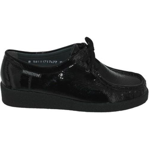 Mephisto Damenschuhe CHRISTY - mephisto - Modalova