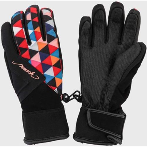 Handschuhe Melinda R-TEX XT 4333202-799 - Reusch - Modalova