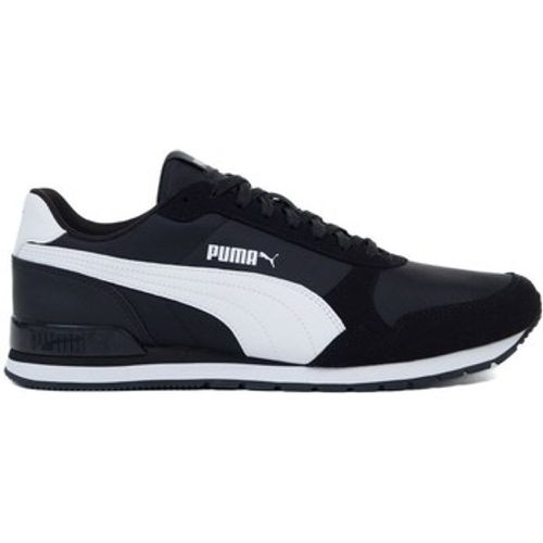 Puma Sneaker ST Runner V2 NL - Puma - Modalova