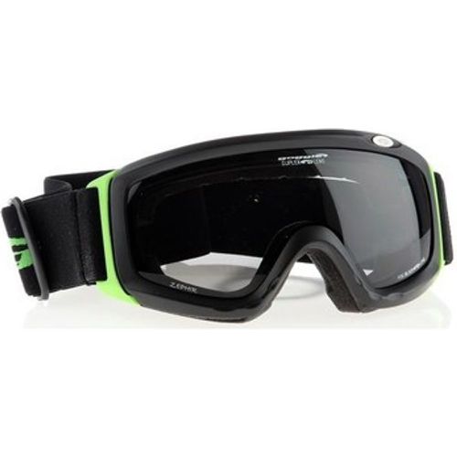 Sportzubehör narciarskie Goggle H842-2 - Goggle Eyes - Modalova