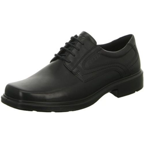 Halbschuhe Business Helsinki Bl 05014400101 - ECCO - Modalova