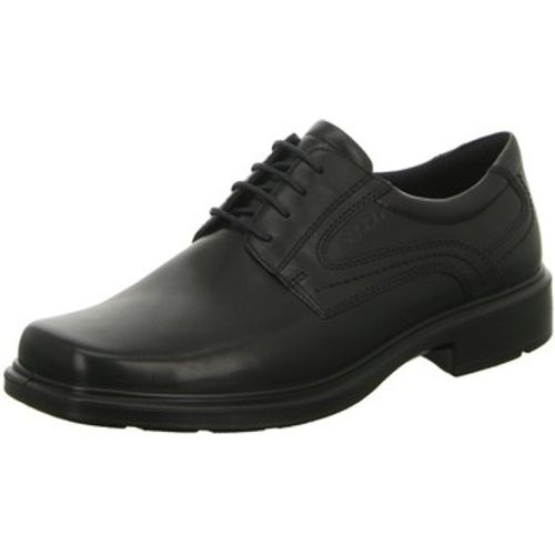 Halbschuhe Business Helsinki Bl 05014400101 - ECCO - Modalova