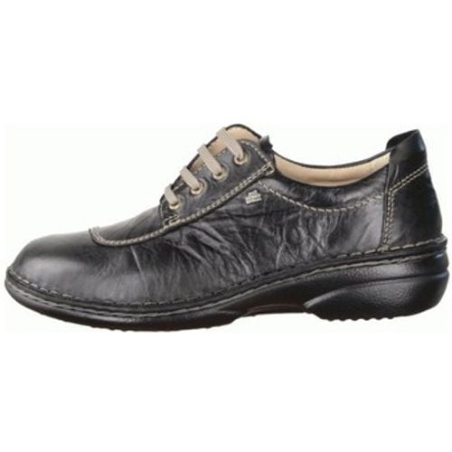 Halbschuhe Schnuerschuhe Lexington Lexington 02056 - Finn Comfort - Modalova