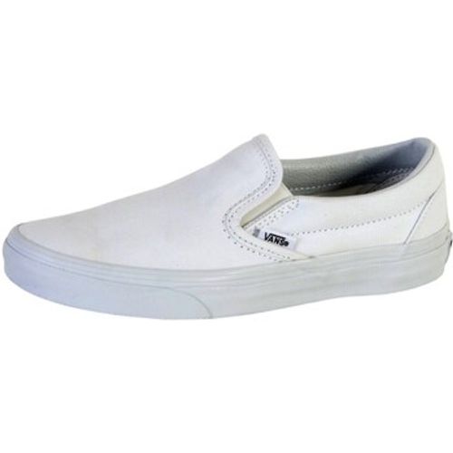 Vans Sneaker 38654 - Vans - Modalova