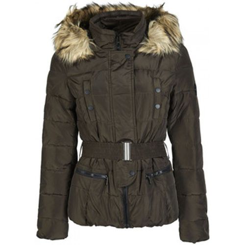 Only Damen-Jacke 7710 - Only - Modalova