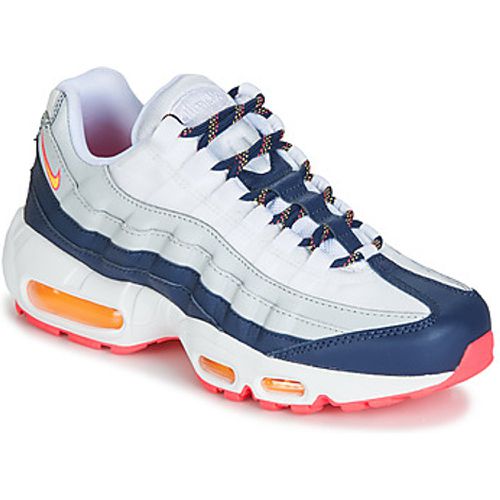 Nike Sneaker AIR MAX 95 W - Nike - Modalova