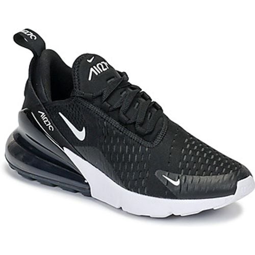 Nike Sneaker AIR MAX 270 W - Nike - Modalova