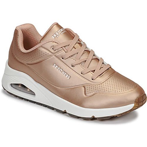 Skechers Sneaker UNO - Skechers - Modalova