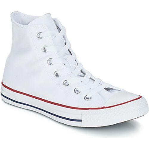 Turnschuhe CHUCK TAYLOR ALL STAR CORE HI - Converse - Modalova