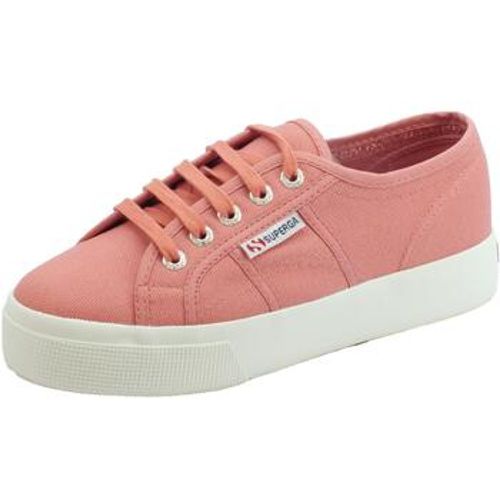 Superga Pumps 2730 CATU Dusty - Superga - Modalova