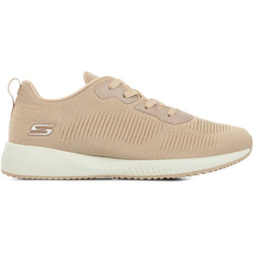 Sneaker Bobs Squad ""Total Glam"" - Skechers - Modalova