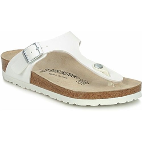 Birkenstock Zehentrenner GIZEH - Birkenstock - Modalova