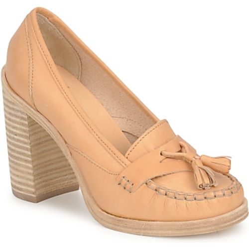 Pumps TASSEL LOAFER - Swedish hasbeens - Modalova