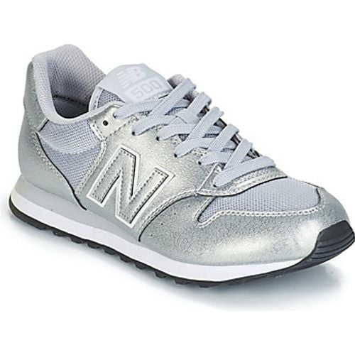 New Balance Sneaker GW500 - New Balance - Modalova