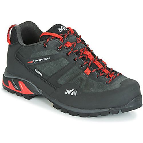 Herrenschuhe TRIDENT GUIDE GTX - Millet - Modalova