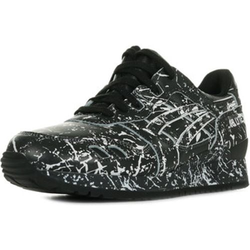 Sneaker Gel Lyte III ""Marble Pack"" - ASICS - Modalova