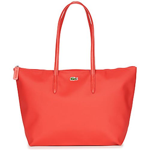 Lacoste Shopper L 12 12 CONCEPT - Lacoste - Modalova