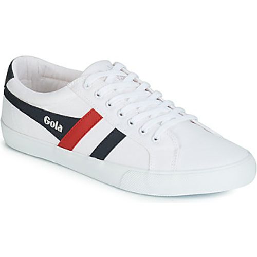 Gola Sneaker VARSITY - Gola - Modalova