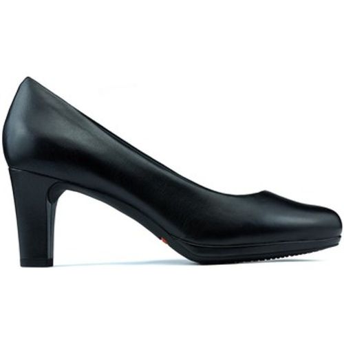 Pumps Schuhe TOTAL MOTION LEAH PUMPE - Rockport - Modalova