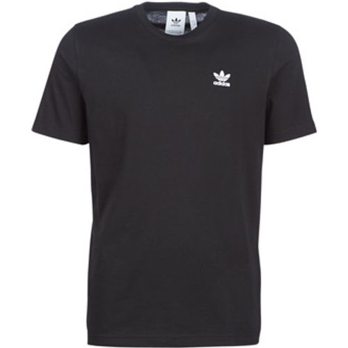 Adidas T-Shirt ESSENTIAL T - Adidas - Modalova