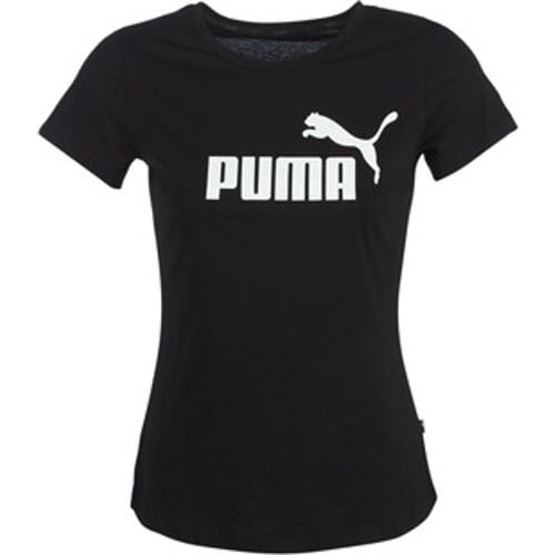 Puma T-Shirt PERMA ESS TEE - Puma - Modalova