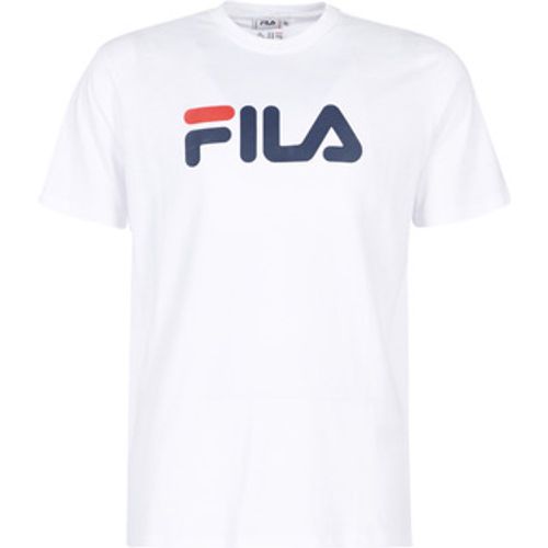 Fila T-Shirt BELLANO - Fila - Modalova